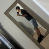 eleazaraquino5