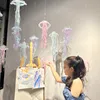 hynanh.98