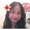 my1nonly_zy
