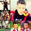 edilberto.mamani8