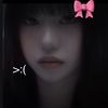 i_miss_kayce
