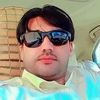 bilal.khan..0987