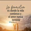 maily.ortiz4