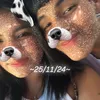 kookie_zaizai