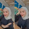 amelitap92