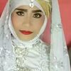 farizi5437