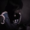 user5849953484876
