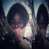 prkjiho0n_0