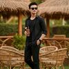 asad_official322