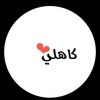 abadllbgi.ab.ailaf