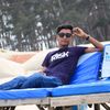 sad_boy_jihad_official