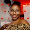 lovemicacharles0