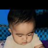 ahmad.wasil79