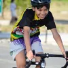 gionoarit