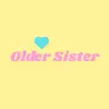 oldersister55