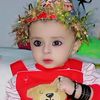 anshrah_waseem0