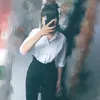 leminh.giabao