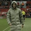 stoplettingmecruyffturn