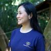 khin.moung.htwe