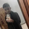 yeuanhlakhodoem
