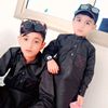ibrahim.gondal047