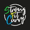 strongfitcurvy