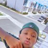 vedson_real