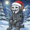 Учитель по троллированию