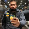 c3leste.luis90