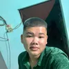 duongtiensinh10