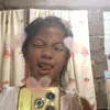 feyah.dumpyy