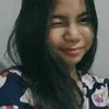 defn0tzah