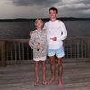 william.gardner909