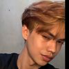 syzx_.1