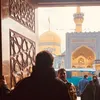 حمودي السيد