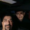 daniel.cisneros68