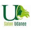 salon.udanee
