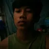 jimrex.laada