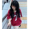 _kymchy_5
