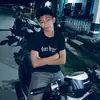 opettboysss