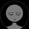 صمت آلُِحٍڪآية┇𝑨𝐑 ˹