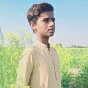 vishal.kumar4467