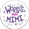 mimioffourblessed