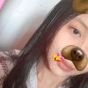rociii_pirw__