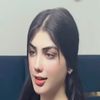 afan.khan6575