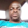 ndosimagaye6