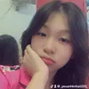 _yeuanhknhat205_