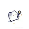 ngoccutii202