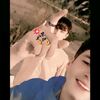 khang1166
