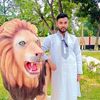 sagor.ahmed.palas